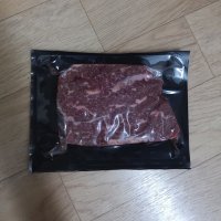 review of 마이다이닝 횡성한우 사랑 14호 특수 국거리 선물세트 1kg