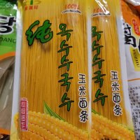 review of 포두부 2kg 냉동 건두부 슬라이스 두부피 마라 식당 -포두부 2kg