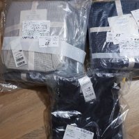 review of 21FW PARAJUMPERS 파라점퍼스 경량 패딩 다운 조끼 PW JCK SL36