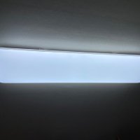 review of LED 주방등 국산 주방조명 25w 36w 50w