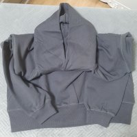 review of 로에베 여성 로고 오버사이즈 후드 LOGO OVERSIZE HOODIE 616385 S359Y25X172110