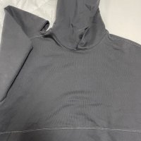 review of 로에베 여성 로고 오버사이즈 후드 LOGO OVERSIZE HOODIE 616385 S359Y25X172110