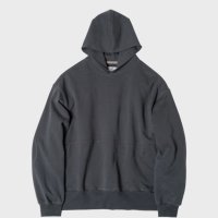 review of 가니 SOFTWARE ISOLI OVERSIZED HOODIE 소프트웨어 이솔리 오버사이즈 후디 1023396 T2923 099