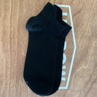 review of IL-O-GONG-CHIL [5PACK] 1507 우먼스 모노 슬림 립삭스 WOMANS MONO SLIM LIPSOCKS