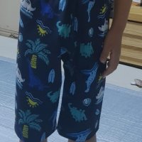 review of 아디다스 남아 Kids swim 아동 수영복 반바지- 625297