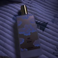 review of [백화점 정품] 톰포드 화이트 스웨이드 오드퍼퓸 30ml / 쇼핑백