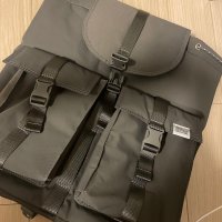 review of [스위치] CITY BOYS BRIEFCASE 001 Sand CT-010 SD