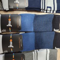 review of 가을 겨울 남성 양말 Thicken Warm Cotton Socks 비즈니스 캐주