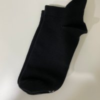 review of 일오공칠 양말 1507 3PACK BASIC SOCKS