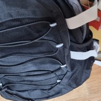 review of DAYLIFE 원 스트링 백팩 ONE STRING BACKPACK