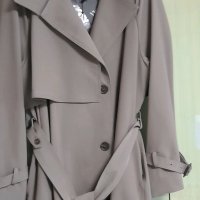 review of 베라왕 199 000원 VW베라왕 22FW 트렌치 구스다운 코트