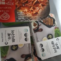 review of 연탄 직화구이 마늘 석쇠 불고기 200g