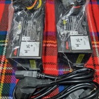 review of AONE 태왕 TFX-450T KC 벌크 PC파워