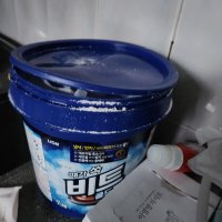 review of 블레싱홈 미국 탄산소다 1kg 빨래 쉰내 기름때 제거 세탁 첨가제, 워싱소다 탄산나트륨