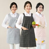 review of 건빵앞치마 북유럽앞치마 모던앞치마