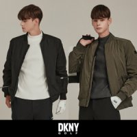 review of 미리주문혜택 [DKNY GOLF] 23FW 시그니처 셋업 2종 여성