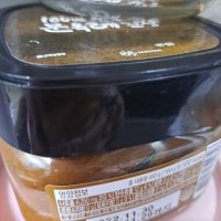 review of 청정원 조개멸치찌개된장 900g PET N2