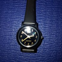 review of 카시오 시계 CASIO LQ - CASIO 139AMV 1B3LDF