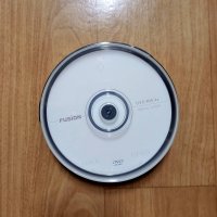 review of HP DVD-R 4.7GB 16배속 1장/공DVD/공CD/CD케이스