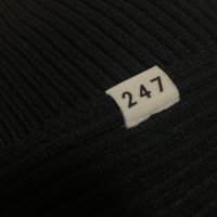 review of [247 서울] [1+1] 247 캐시미어 머플러 [6 COLORS]