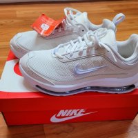 review of 나이키 CU4870-102 WMNS AIR MAX AP 우먼스 에어 맥스 AP 남여공용 (런닝화)