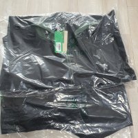 review of BEANPOLE GOLF 남성 애쉬 트레블 셋업 재킷 BJ2339B064