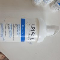 review of Caroline’s 캐롤라인스 크림 건성바디크림 500ml