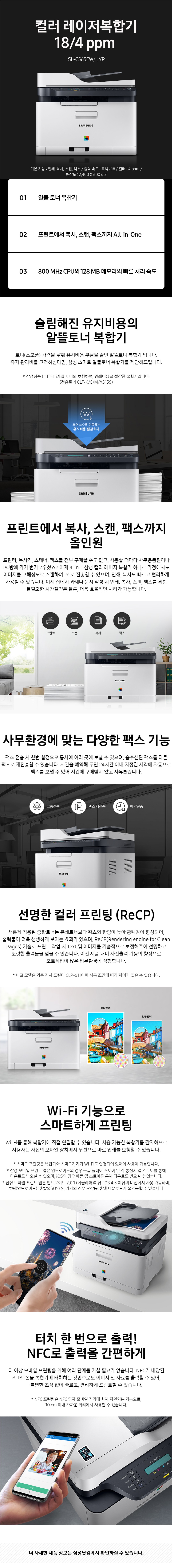 d1955dbb-4095-47b4-acbf-497ce39d74d3.jpg