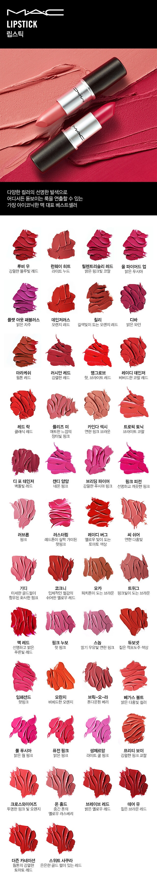 3314ea26-7d24-4633-afbe-be8daa115d45.jpg?type=w960