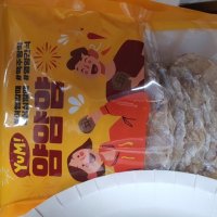 review of 진수미 옛날 어묵 스프 오뎅탕 가루 500g