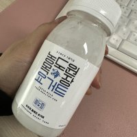 review of Since.1952 농도원목장 그릭 떠먹는 요거트 300g x 3EA 6EA