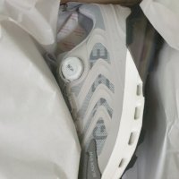 review of BLACKYAK 343 아크 PRM GTX BR