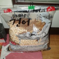 review of 광천김 어가찬 바다일품 백진미채 400g 400g 2봉