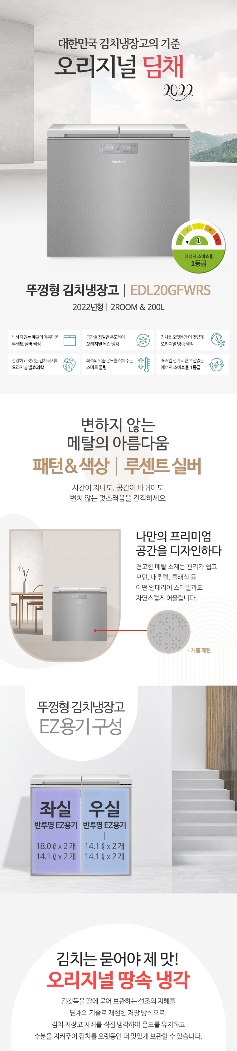 2f148a03-4779-419f-83ce-ebcd8f6e4908.jpg