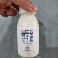 review of Since.1952 농도원목장 그릭 떠먹는 요거트 100g x 6EA