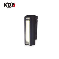 review of LED 충전식 작업등 드럼라이트 KDL-7707B