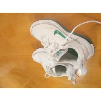 review of 나이키 NIKE 에어 맥스 AP CU4870-105 여성 운동화