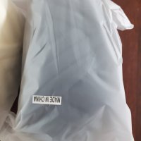 review of 1kg 자이언트얀 빅얀 점보얀 가방 방석뜨기