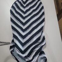 review of [국내배송] 랄프로렌 홀터넥 원피스수영복 Ralph Lauren Swimsuit Swimdress