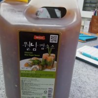 review of 수리 수리 호이신소스 435ml 호이신 소스 해선장