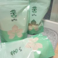 review of 차전자피 1kg