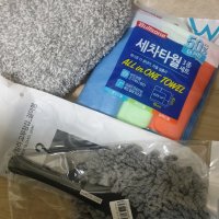 review of 듀플렉스 롱 비닐 장갑 50장 세차 글로브 다용도