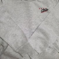 review of 아디다스 아디다스 키즈트레이닝세트 YQJ SST TRACKSUIT HE4747