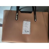 review of 230 tote bag