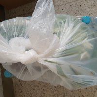 review of 마루산 아와세 미소 된장 적색 1kg