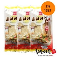 review of 부산 미도 옛날어묵 꼬치 사각 상천 800g