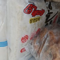 review of 밀가루없는 찐 수제 부산장돌이어묵 다이어트오댕 꼬치 유부보따리