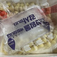 review of 디케이냉동 치즈스틱 500g 1팩