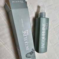 review of 미쟝센 퍼펙트 워터리 세럼 80ml 2개 헤어오일 최신형