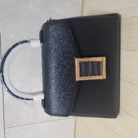 review of 쿠론 스윙 진 Tote 20 RCBTX22114BEX 4814